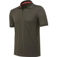 Beretta ICE POWER POLO GREEN MOSS 3XL 80CAA7A0