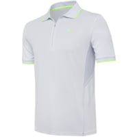 Beretta ICE POWER POLO ICE GREY MED 3925D22C