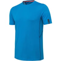 Beretta Ice Power T-Shirt - Men's