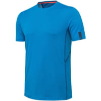 Beretta Ice Power T-Shirt - Men's