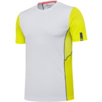 Beretta ICE POWER T-SHIRT ICE GRY/SULPH SPRG 2XL 4F0CEBE7