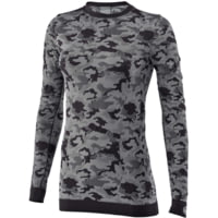 Beretta LESAUT SWEATERBLACK CAMOUFLAGE III DDF1EAE2