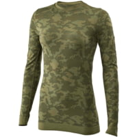 Beretta LESAUT SWEATERGRN CAMOUFLAGE I 2B7F0519