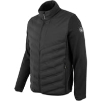 Beretta ROE JACKET BLACK/EBONY LG 281CE9D5