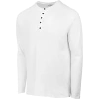 Beretta SCOUT PERFORMANCE HENLEY WHITE 3XL 8C746C08