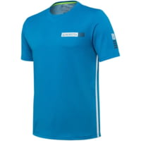 BERETTA STRIPE T-SHIRT BLUE EXCELL 3XL C113ABAF