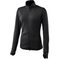 Beretta Suojella Fleece - Women's