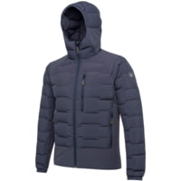 Beretta TARANDUS JACKET EBONY SM A322C922