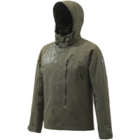Beretta THORN RESISTANT EVO JKT GREEN MOSS SM 97E0D24F
