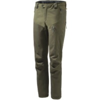 Beretta THORN RESISTANT EVO PANTS GREEN MOSS MED 7C1199C9