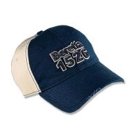 Beretta 1526 Two Tone Baseball Hat