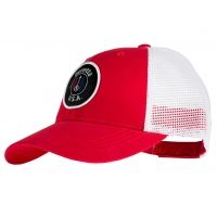 Beretta US Trucker