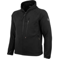 Beretta WINDSTRYKE HOODY BLACK MED 967925C8