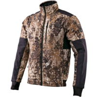 Beretta WINGBEAT INSULTR JACKET VEIL AVAYDE MED 38A0C0B0