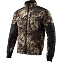 Beretta WINGBEAT INSULTR JKT REAPER TIMBER SM 1F06E5EA