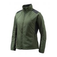 Beretta BIS Jacket 2.0 - Women's