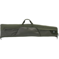 Beretta Black Boar Rifle Case