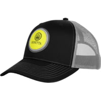 Beretta BXP 112 Trucker Cap - Men's