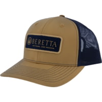 Beretta Heritage 112 Trucker Hat - Men's