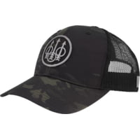 Beretta Trucker Hat - Men's