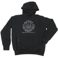 Beretta Centennial Hoodie Sweatshirt
