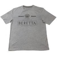 Beretta Centennial T-Shirt