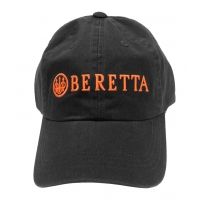 Beretta Cotton Twill Hat