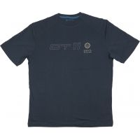 Beretta DT11 T-Shirt