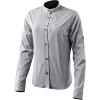 Beretta EVAD Flex Shirt - Women's