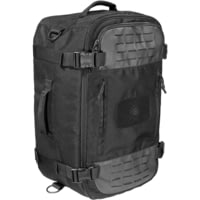 Beretta Field Patrol 49L Bag
