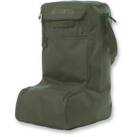 Beretta Gamekeeper Boot Bag