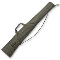Beretta Gamekeeper Flap Soft Shotgun Case,53.5x9x1in