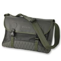 Beretta Gamekeeper Shoulder Game Bag