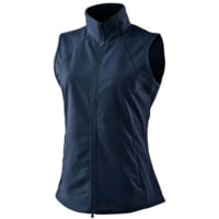 Beretta GRAVITE WINDBLOCK VEST BLUE TOTAL ECL SM 67E8FAC1