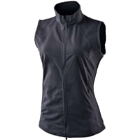 Beretta GRAVITE WINDBLOCK VEST EBONY MED EDB8414D