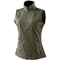 Beretta GRAVITE WINDBLOCK VEST STONE XS B797CCA4