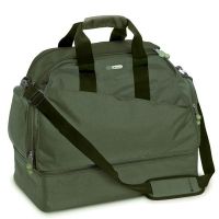 Beretta Greenstone Large Range Bag