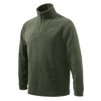 Beretta Half Zip Fleece