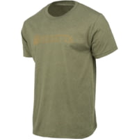 Beretta Hardlines T-Shirt - Men's