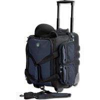 Beretta HP Trolley w/ Bottom Compartment