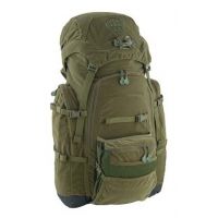 Beretta 30 Litres Hunting Backpack