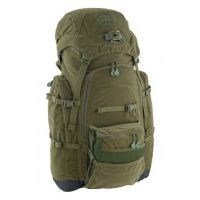 Beretta 45 Litres Hunting Backpack