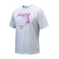 Beretta Icon Centennial T-Shirt