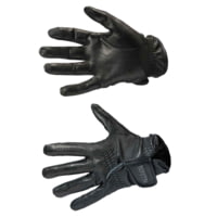 Beretta Leather Shooting Gloves - Men's