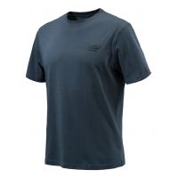 Beretta Mens Classic T-Shirt