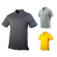 Beretta Corporate Polo