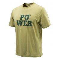 Beretta Mens Safari Buffalo T-Shirt