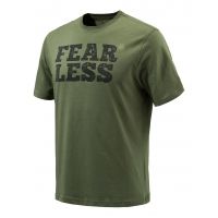 Beretta Mens Safari Rhino T-Shirt