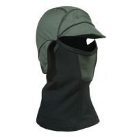 Beretta Mens Transformer Balaclava