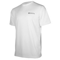 Beretta Mens US Tech Short Sleeve T-Shirt